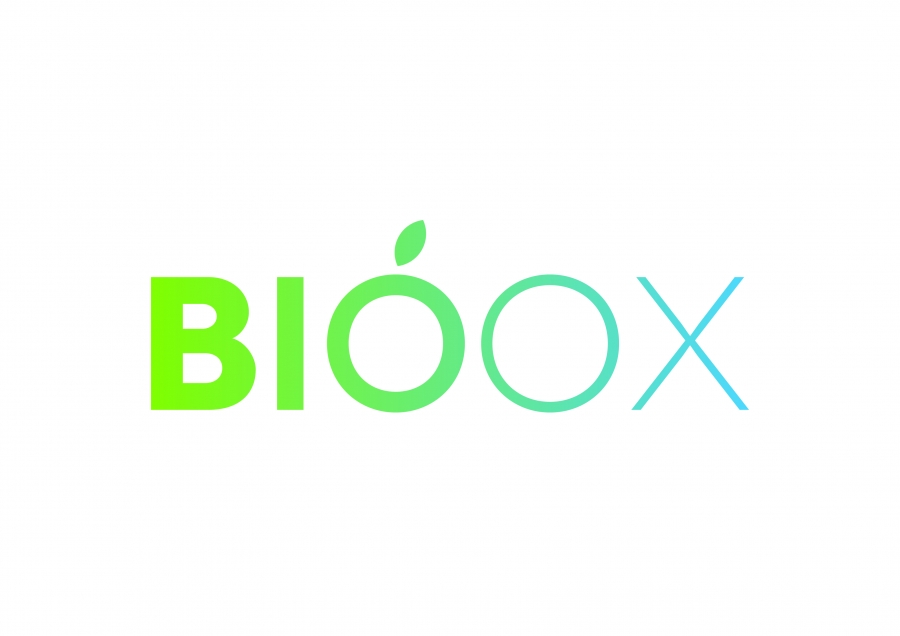 BIOOX Project